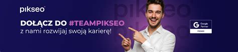 pikseo opinie|pikseo bydgoszcz.